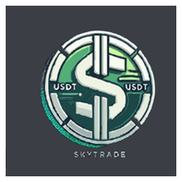SkyTrade Pro