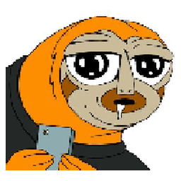 SLERF