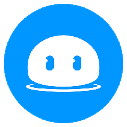 SLIMEX