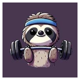 SLOTH