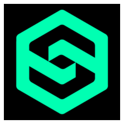 SmarDex