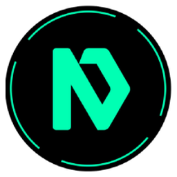 SMARDEX USDN