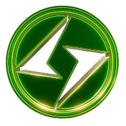 Smart Energy Pay