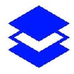Smart Layer Network