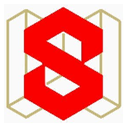 Smart Wallet Token