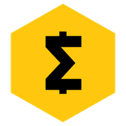 SmartCash