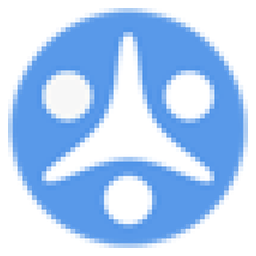 SmartCredit Token