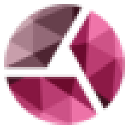SmarterCoin (SMRTr)