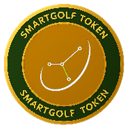 SmartGolfToken