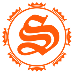 SmartHoldem
