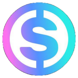 SmartMall