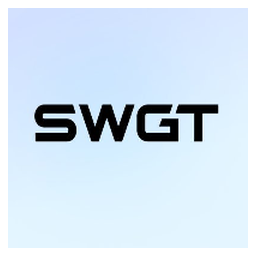 SmartWorld Global