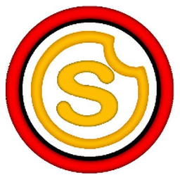 Smarty Pay