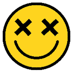 Smilek to the Bank