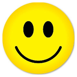 SMILEY