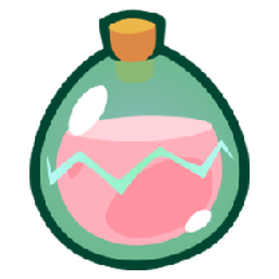 Smooth Love Potion