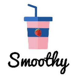 Smoothy