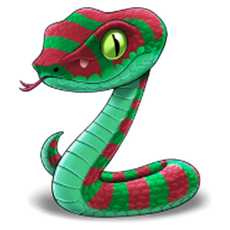 Snakes Game