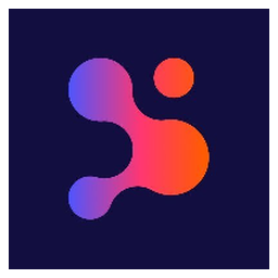 Snapmuse.io