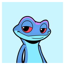 Snek