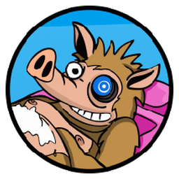 Snorter