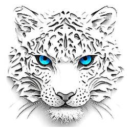 Snow Leopard