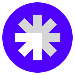 SnowCrash Token