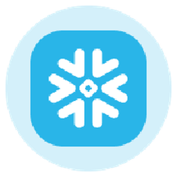 Snowflake Tokenized Stock (Ondo)
