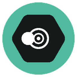 SNPIT TOKEN