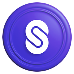 Soarchain