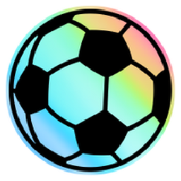Socaverse