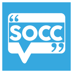 SocialCoin