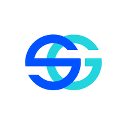 SocialGood