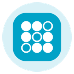 SoFi Technologies Tokenized Stock (Ondo)
