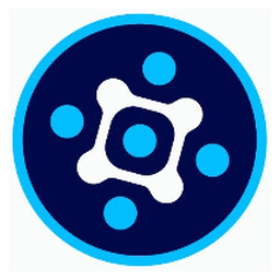 SokuSwap
