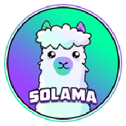 Solama