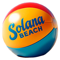 Solana Beach