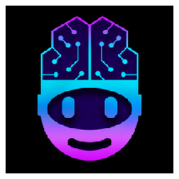 Solana Deployer