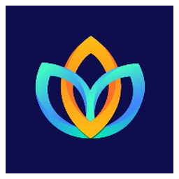 Solana ID