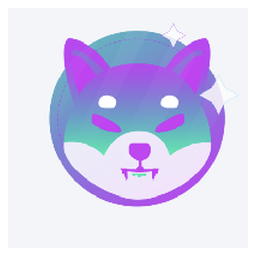 Solana Shib