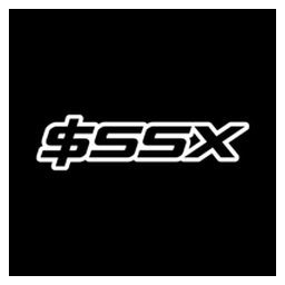 Solana Stock Index