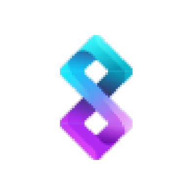 Solanium