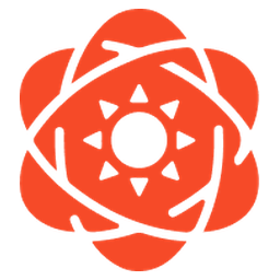 Solar