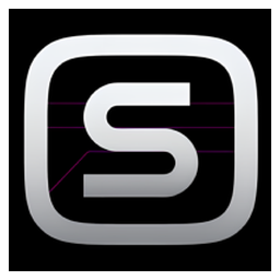 Solaris AI