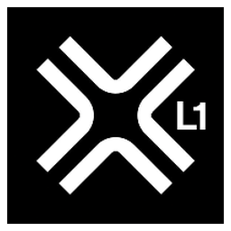 SolarX