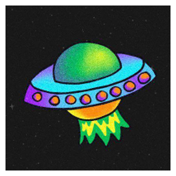 Solaxy