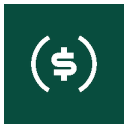 Solayer USD