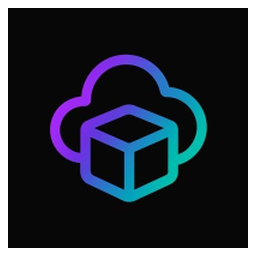 SolBox