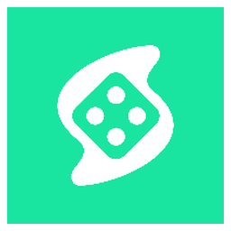 Solcasino Token