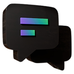 Solchat